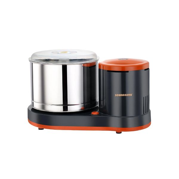 SOWBAGHYA WET GRINDER KAYA 2LT
