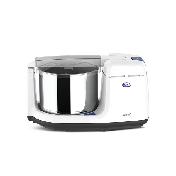 ULTRA GRINDER BIGG+ 230V