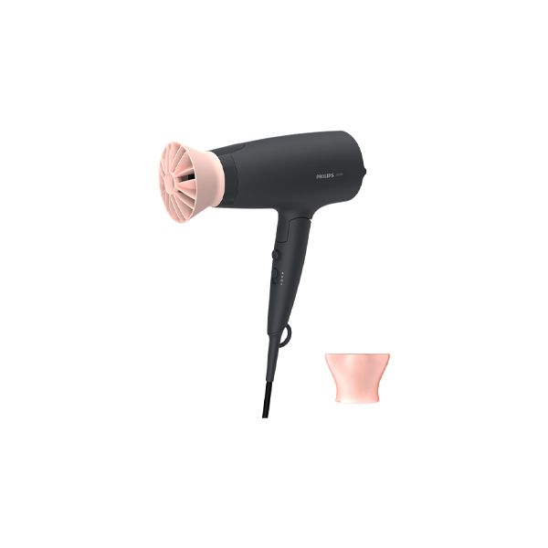 PHILIPS HAIR DRYER BHD 356