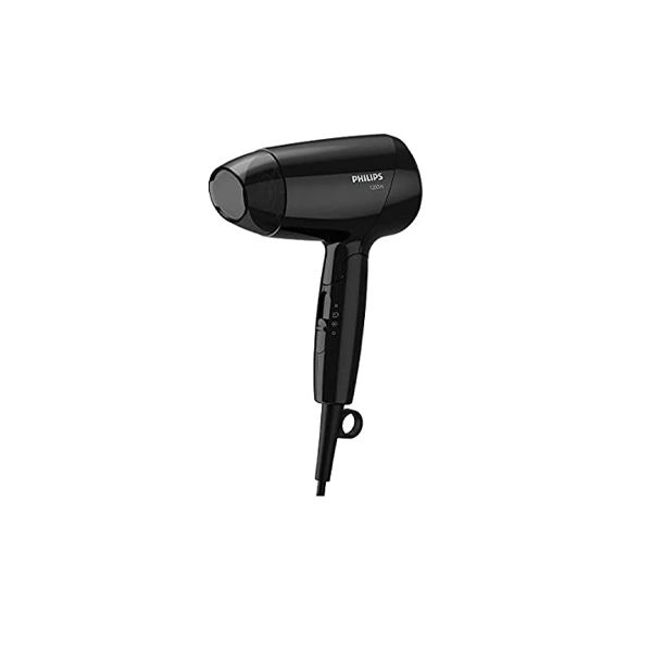 PHILIPS HAIR DRYER BHC 010/10