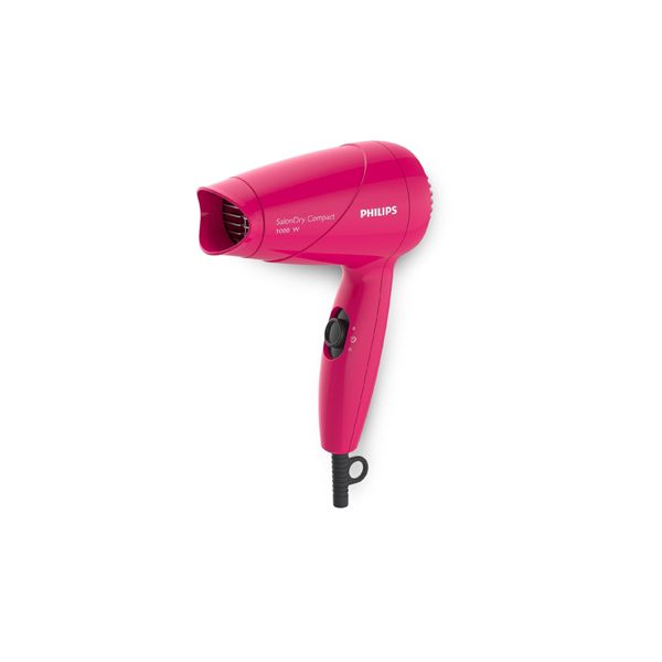 PHILIPS HAIR DRYER HP 8143