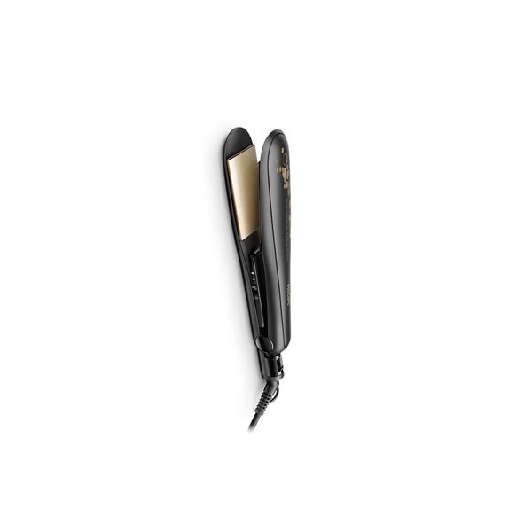 PHILIPS HAIR STRAIGHTENER BHS 736