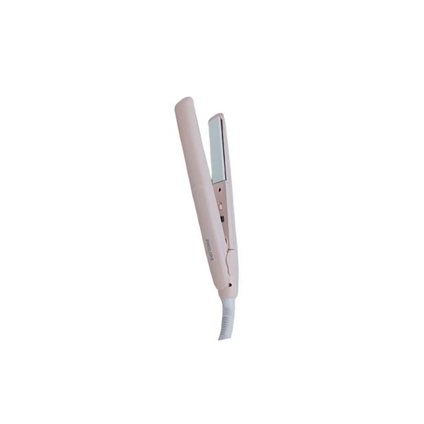 PHILIPS HAIR STRAIGHTENER BHS 286/00