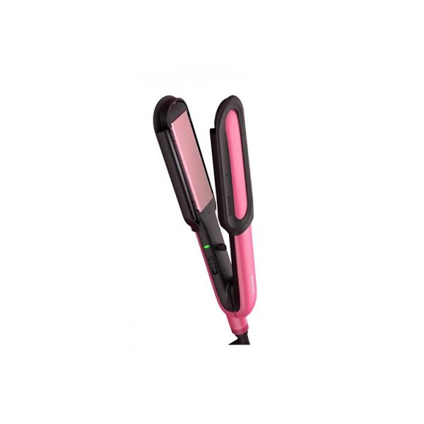 PHILIPS HAIR STRAIGHTENER BHS 522/00