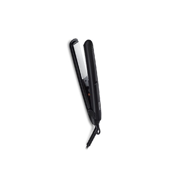 PHILIPS HAIR STRAIGHTENER HP 8303