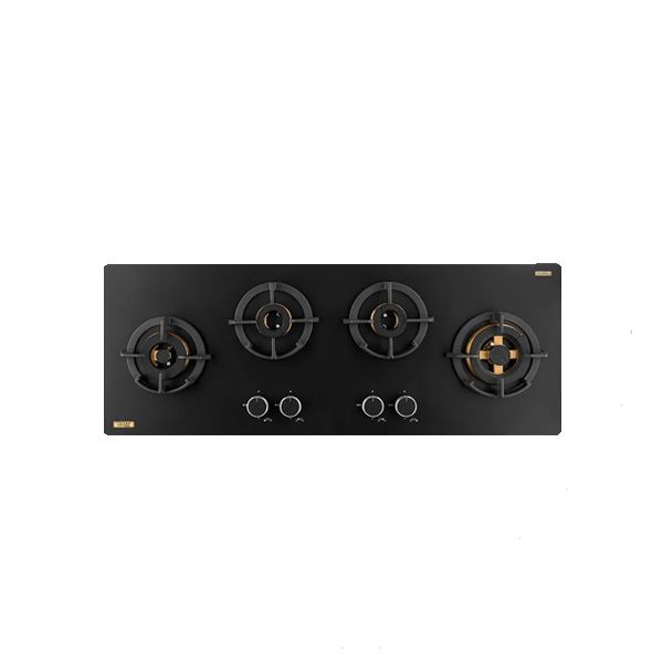 KAFF BUILT IN HOB MSM 104X