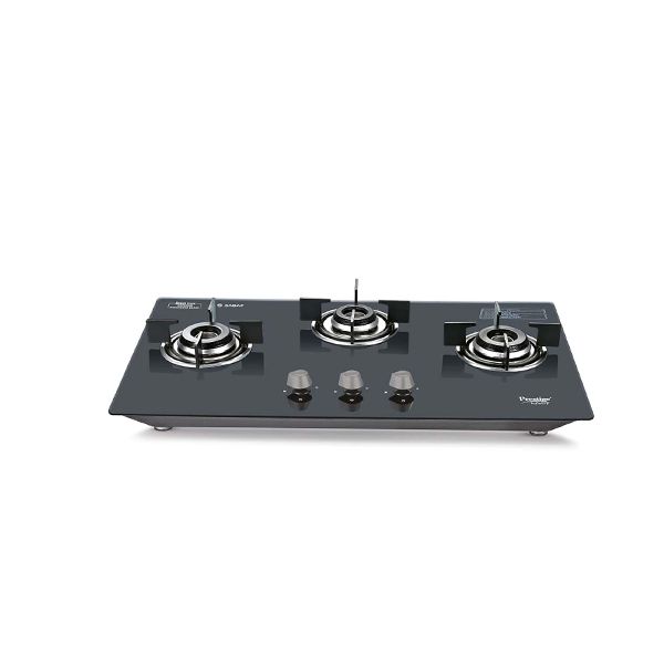 PRESTIGE GAS STOVE HOBTOP DESIRE 3B PHTD03 AI