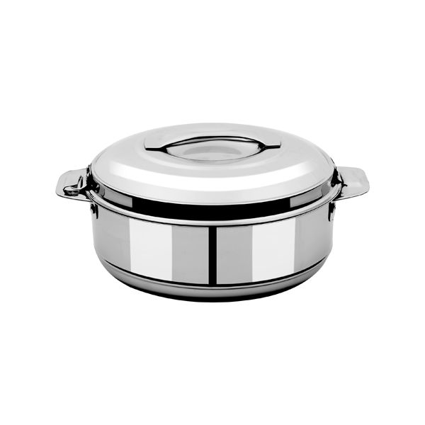 IMPEX HOT POT SS CASSY 1500ML