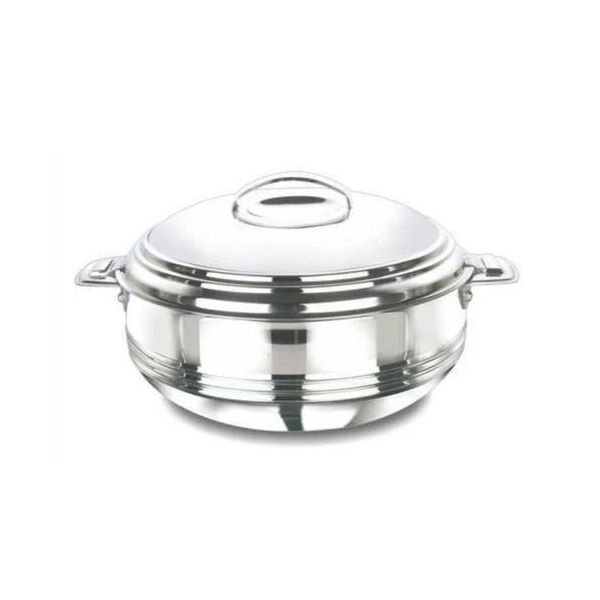 IMPEX HOT POT SS CASSY 3500ML