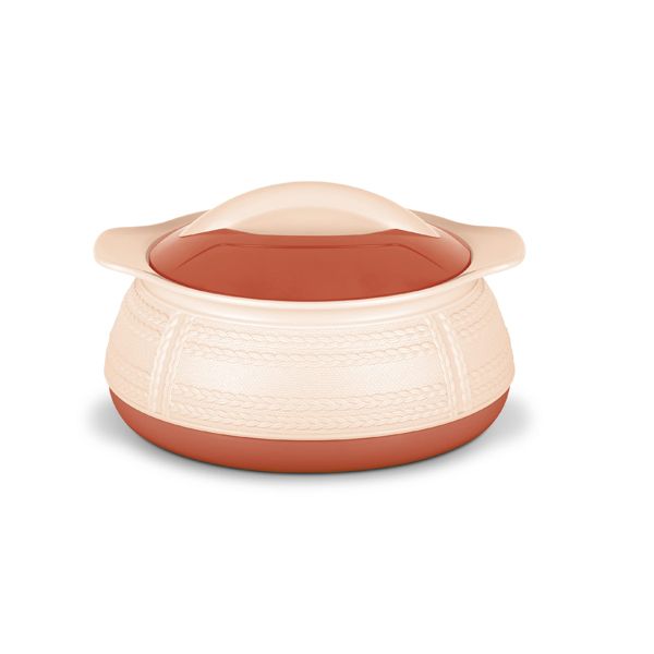 MILTON HOT BOX ADORE 1500ML