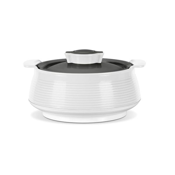 MILTON HOTBOX VENICE 2500ML