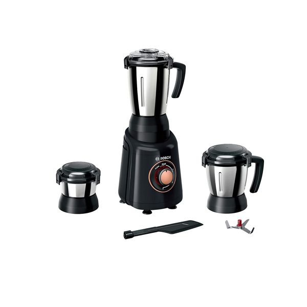BOSCH MIXIE MGM4334BIN
