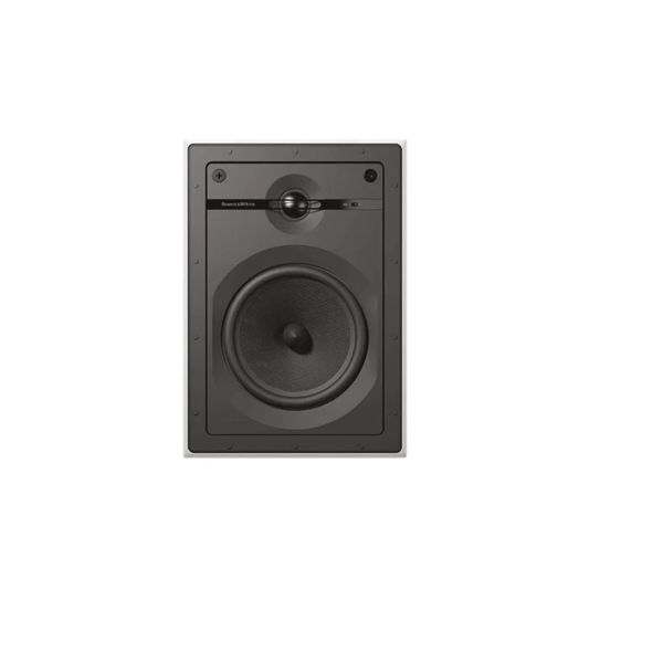 Bowers & Wilkins CWM652 In-Wall Speaker