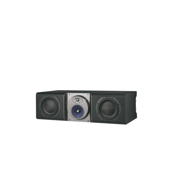 Bowers & Wilkins CT8 CC Center Speaker