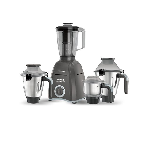 HAVELLS MIXIE POWER HUNK 4JAR