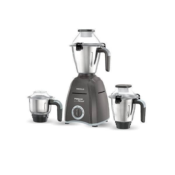 HAVELLS MIXIE POWER HUNK 3JAR
