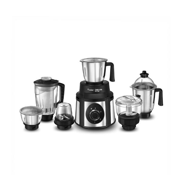 PRESTIGE MIXIE ENDURA 1000W 6JAR