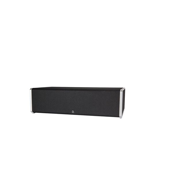 Definitive Technology CS-9040 Center Channel Speaker