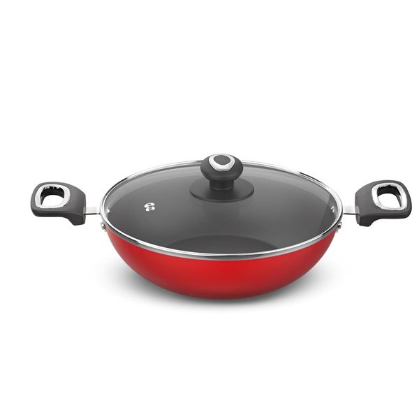 PREETHI KADAI IB CSW DURA 26CM
