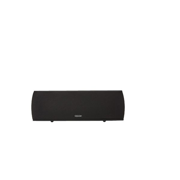 Definitive Technology ProCenter 1000 Center Channel Speaker