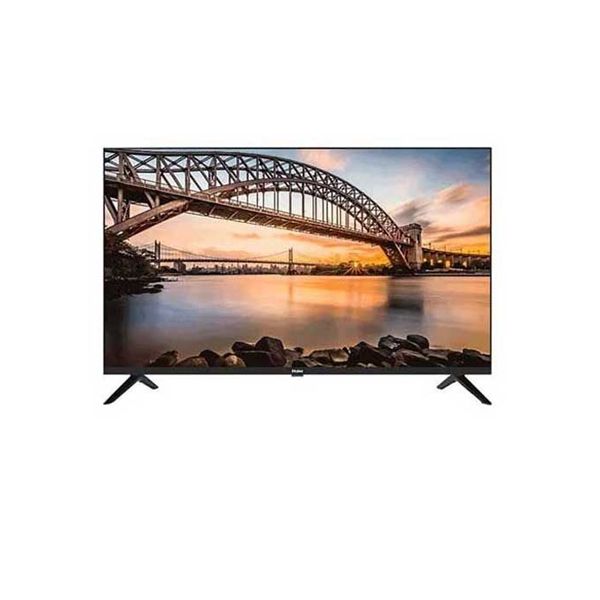 HAIER LED TV LE43K7GA