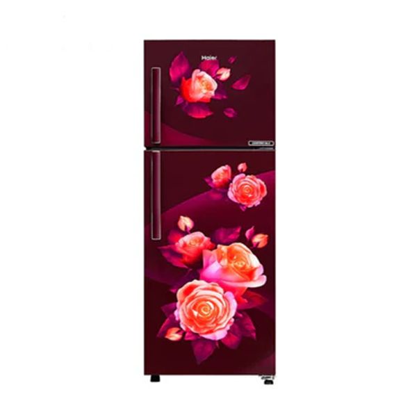 HAIER REF HRF-2902ICMC-P