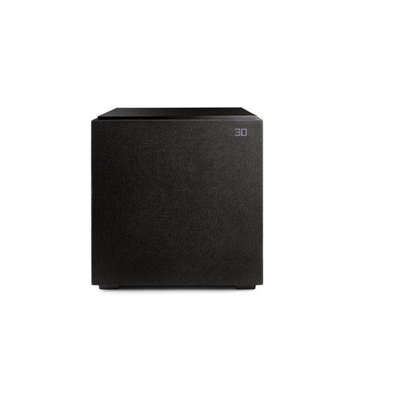 Definitive Technology Descend DN15 15" Subwoofer