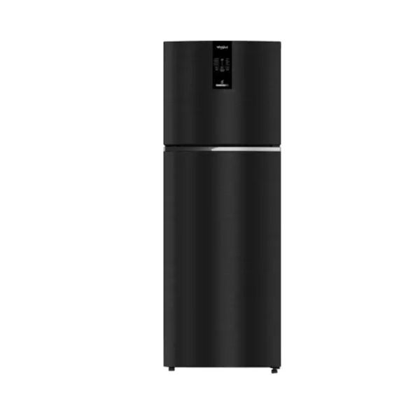 WHIRLPOOL REF IFPRO INV CNV 355 OMEGA BLACK(2S)-TL