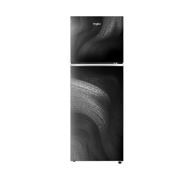 WHIRLPOOL REF NEO 278GD PRM PIXEL 2S