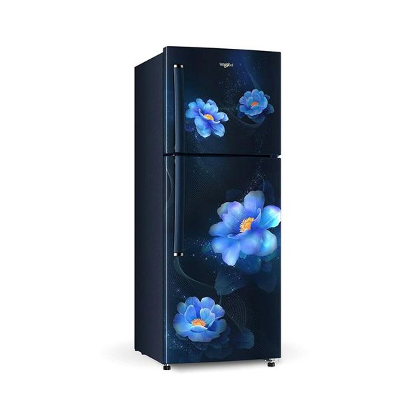 WHIRLPOOL REF NEO SP278 PRM SAPPHIRE PEONY(2S)-TL