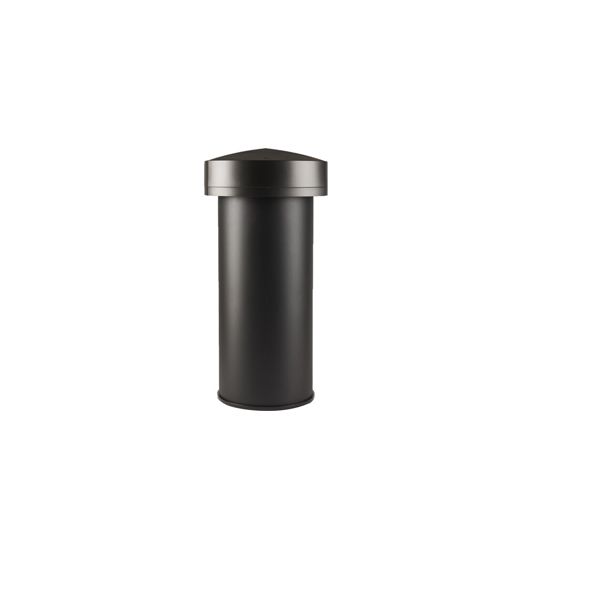 Definitive Technology LS-100 Outdoor Subwoofer