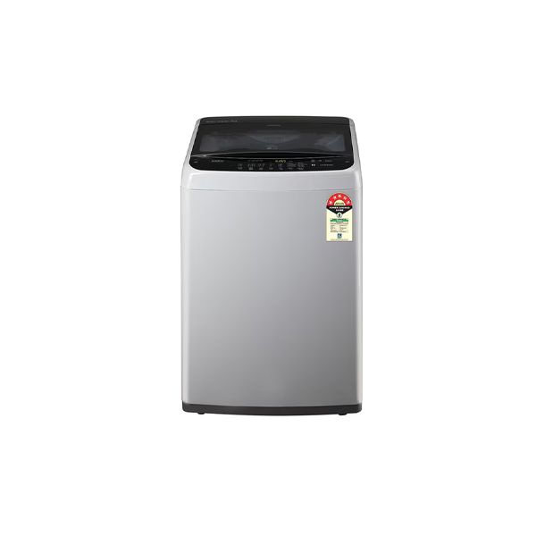 LG W/M T70SPSF2Z.ASFQEIL