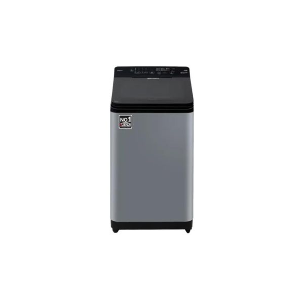 PANASONIC W/M NA-F80V11CRB