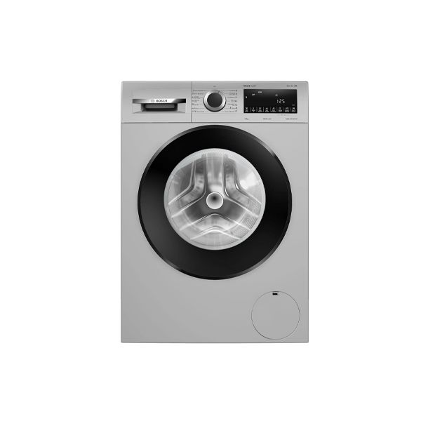 BOSCH W/M WGA1320SIN