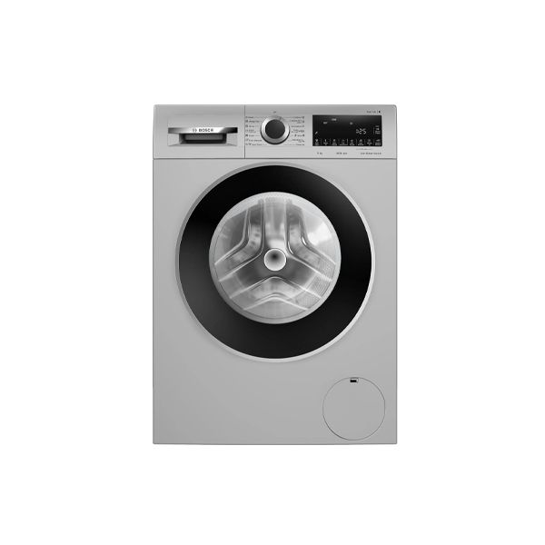 BOSCH W/M WGA244ZSIN