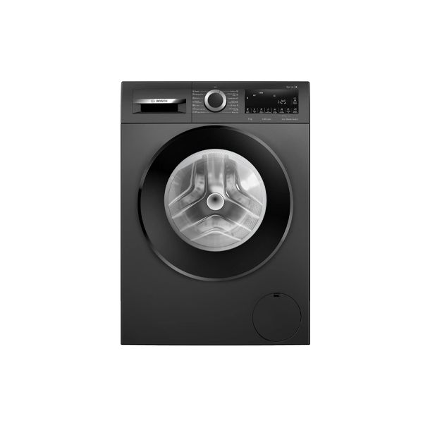 BOSCH W/M WGA244ZTIN