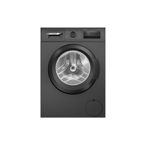 BOSCH W/M WAJ2826DIN