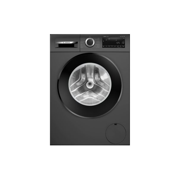 BOSCH W/M WGA1320TIN