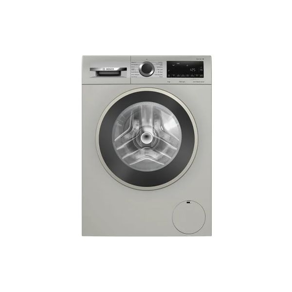 BOSCH W/M WGA1420SIN