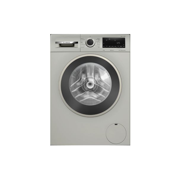 BOSCH W/M WGA2440XIN