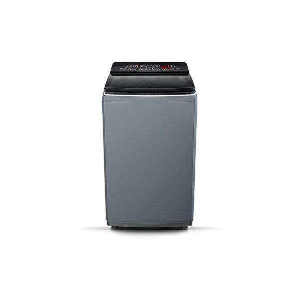 BOSCH W/M WOE802D7IN