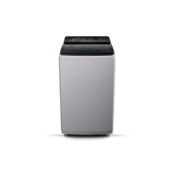 BOSCH W/M WOE802S7IN