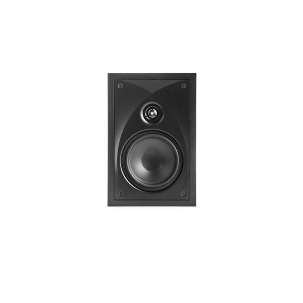 Definitive Technology DW 65 PRO In-Wall Speaker