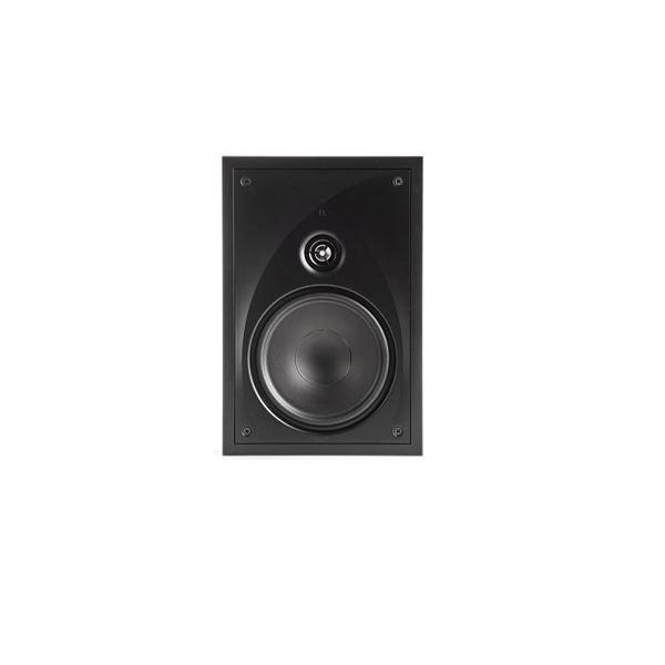 Definitive Technology DW-80 PRO In-Wall Speaker