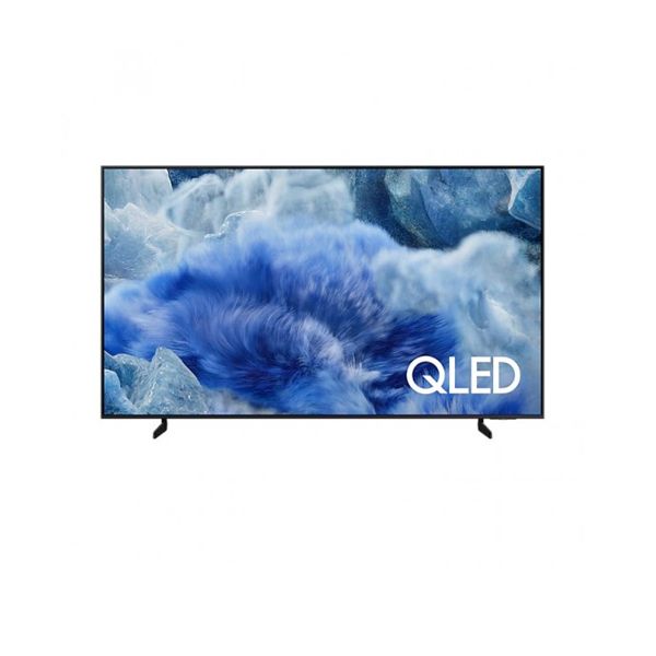 SAMSUNG LED TV QA55Q8FAAULXL