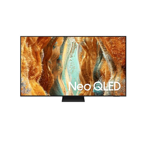 SAMSUNG LED TV QA55QN70FAULXL