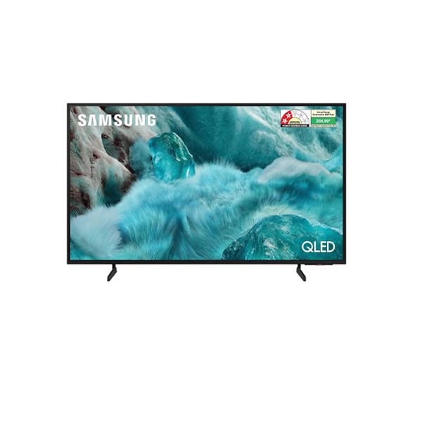 SAMSUNG LED TV QA65Q7FAAULXL
