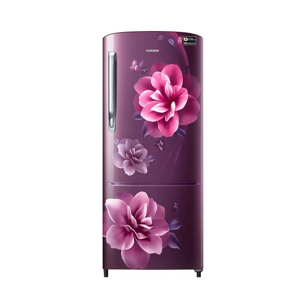 SAMSUNG REF RR20C2723CR/NL