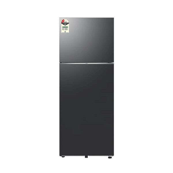 SAMSUNG REF RT80F51C2FHL