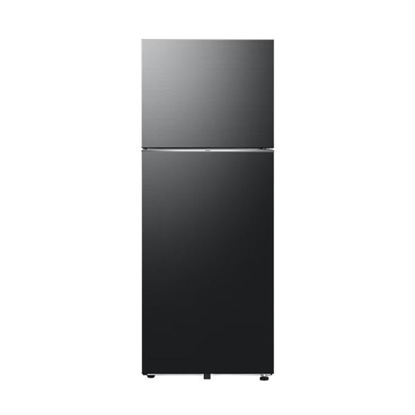 SAMSUNG REF RT80F51C3KHL